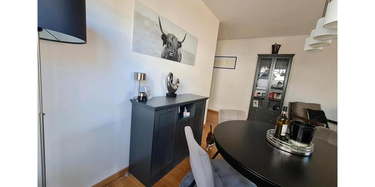 Erdgeschoßwohnung Kaarst - 3 Zimmer, 76 m&sup2;, 328.000&euro; | Angebot:27295886