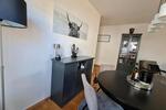 Erdgeschoßwohnung Kaarst - 3 Zimmer, 76 m&sup2;, 328.000&euro; | Angebot:27295886