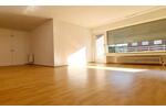 Etagenwohnung Gladbeck - 3 Zimmer, 89 m&sup2;, 565&euro; | Angebot:25809446