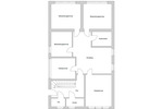 Gewerbeobjekt Nettetal - 950&euro; | Angebot:25104080