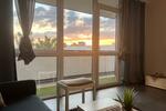 Etagenwohnung Mülheim an der Ruhr - 2 Zimmer, 59 m&sup2;, 1.300&euro; | Angebot:26626190