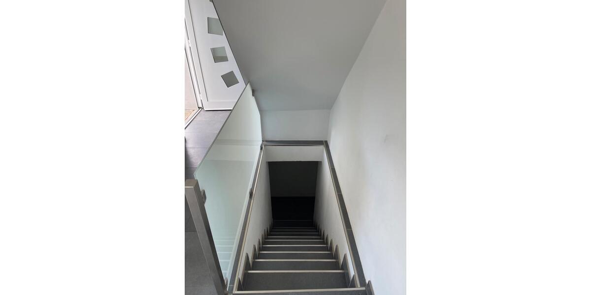 Einfamilienhaus Bottrop Boy - 5 Zimmer, 110 m&sup2;, 2.150&euro; | Angebot:26568106
