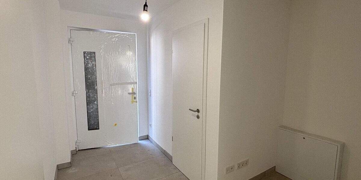 Doppelhaushälfte Duisburg Neudorf-Süd - 4 Zimmer, 137 m&sup2;, 556.090&euro; | Angebot:25743673