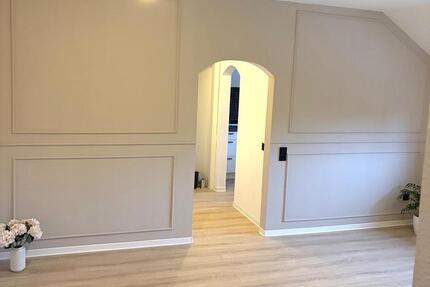 Wohnung Duisburg Hochheide - 2.5 Zimmer, 55 m&sup2;, 770&euro; | Angebot:25875980