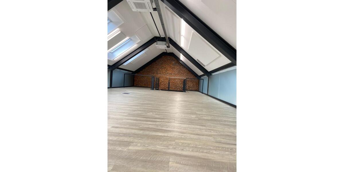 Gewerbeobjekt Neukirchen-Vluyn Vluyn - 70&euro; | Angebot:25279822