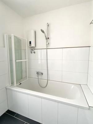 Etagenwohnung Oberhausen - 3.5 Zimmer, 85 m&sup2;, 935&euro; | Angebot:26031678