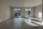Reihenmittelhaus Viersen Süchteln - 3 Zimmer, 135 m&sup2;, 395.000&euro; | Angebot:25837445