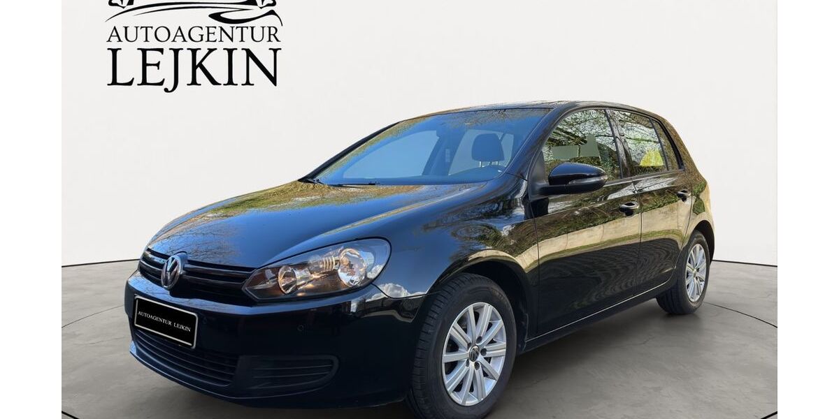 VW Golf 193.088 km 5.490 &euro; Krefeld 47803