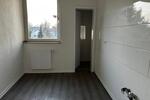 Etagenwohnung Essen Stadtbezirk IV - 3 Zimmer, 70 m&sup2;, 560&euro; | Angebot:24590487