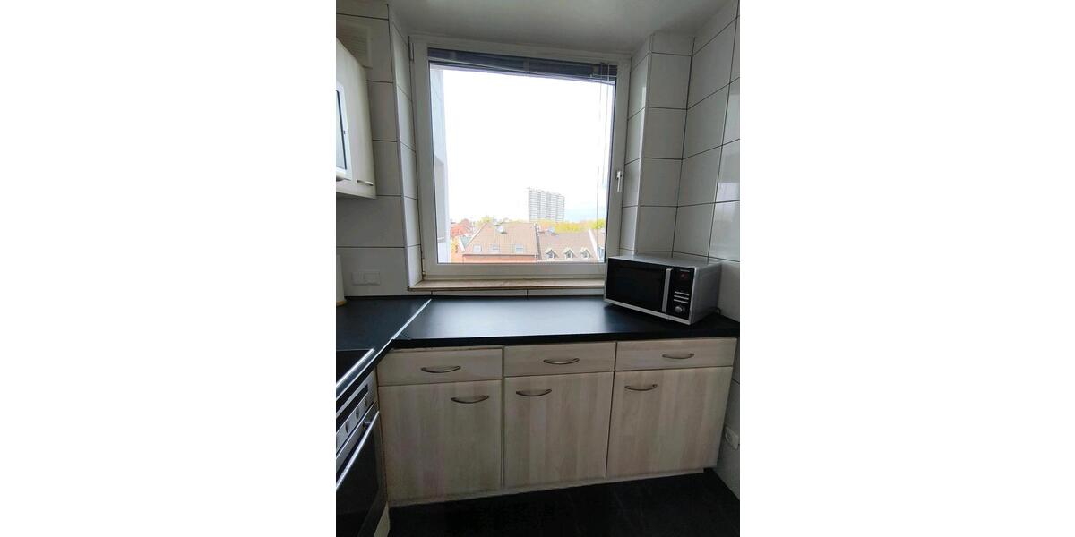 Etagenwohnung Duisburg Essenberg - 1 Zimmer, 68 m&sup2;, 100.000&euro; | Angebot:26625867