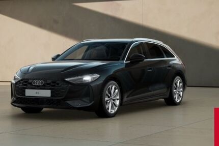 Audi A5 26.154 km 42.930 &euro; Neuss 41464