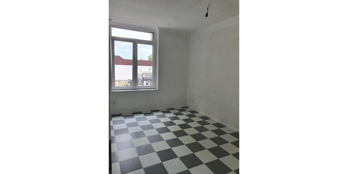Etagenwohnung Kamp-Lintfort Lintfort - 4 Zimmer, 100 m&sup2;, 1.450&euro; | Angebot:26184815