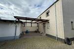 Doppelhaushälfte Grefrath - 5 Zimmer, 100 m&sup2;, 265.000&euro; | Angebot:26733372