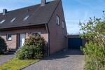 Doppelhaushälfte Geldern - 4 Zimmer, 114 m&sup2;, 295.000&euro; | Angebot:26519988