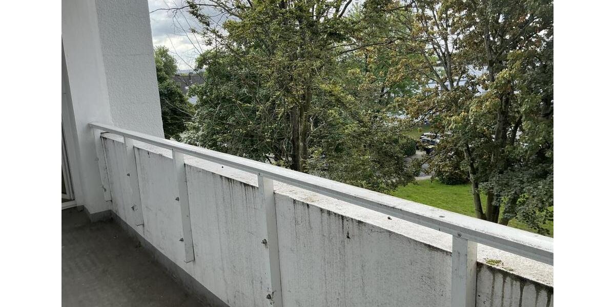 Etagenwohnung Essen Stadtbezirk IV - 2 Zimmer, 59 m&sup2;, 539&euro; | Angebot:21540290