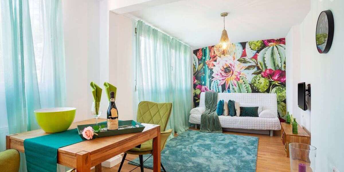 Zimmer Düsseldorf Derendorf - 2 Zimmer, 1.799&euro; | Angebot:24985599