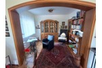 Terrassenwohnung Ratingen Homberg - 3 Zimmer, 99 m&sup2;, 425.000&euro; | Angebot:27259153