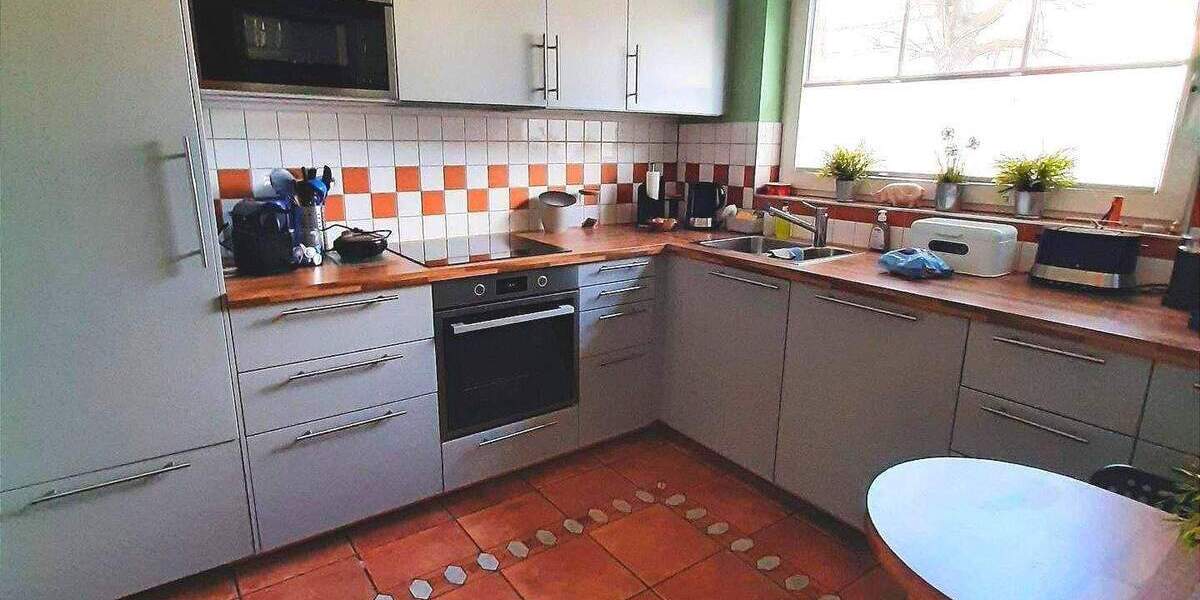 Doppelhaushälfte Duisburg Mündelheim - 5 Zimmer, 116 m&sup2;, 650.000&euro; | Angebot:25970579