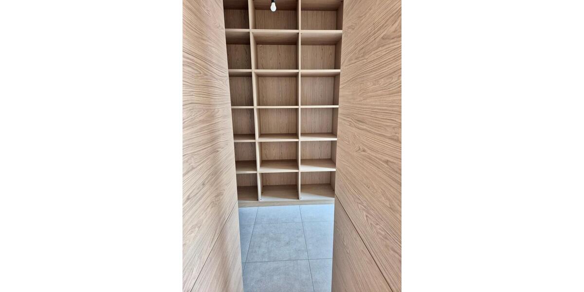 Einfamilienhaus Tönisvorst - 4 Zimmer, 192 m&sup2;, 3.450&euro; | Angebot:24873985