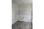 Dachgeschoßwohnung Neukirchen-Vluyn Vluyn - 2 Zimmer, 47 m&sup2;, 377&euro; | Angebot:26622652