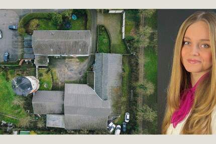 Grundstück Mönchengladbach Rheindahlen - 539.000&euro; | Angebot:25684506