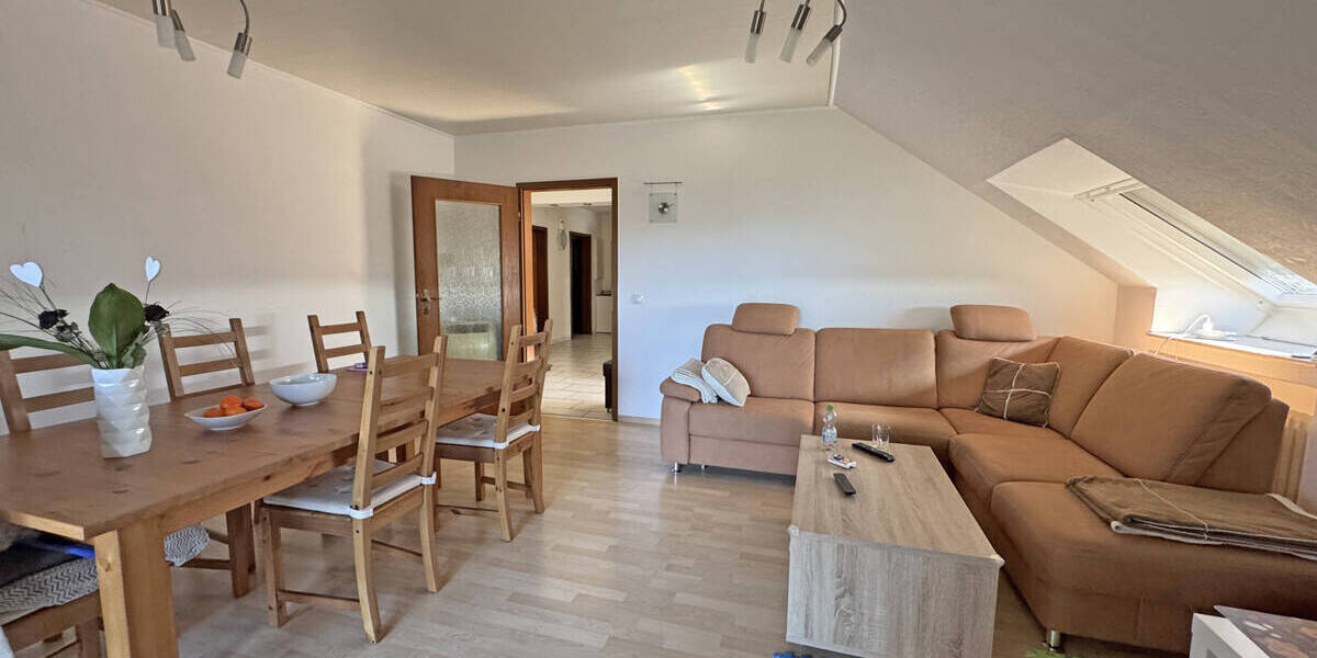 Mehrfamilienhaus, Wohnhaus Wesel Lackhausen - 7 Zimmer, 212 m&sup2;, 530.000&euro; | Angebot:25970382