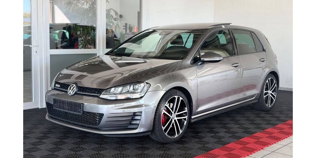 VW Golf 237.000 km 11.990 &euro; Duisburg 47167