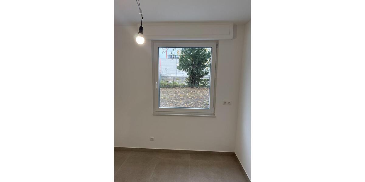 Etagenwohnung Essen Stadtbezirk V - 2.5 Zimmer, 64 m&sup2;, 765&euro; | Angebot:25855851