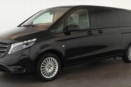 Mercedes-Benz Vito 61.600 km 46.084 &euro; Neuss 41464