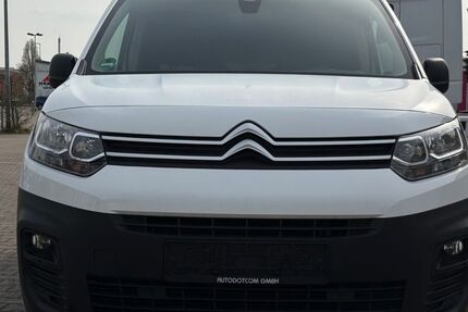 Citroen Berlingo 147.580 km 9.990 &euro; Duisburg 47055