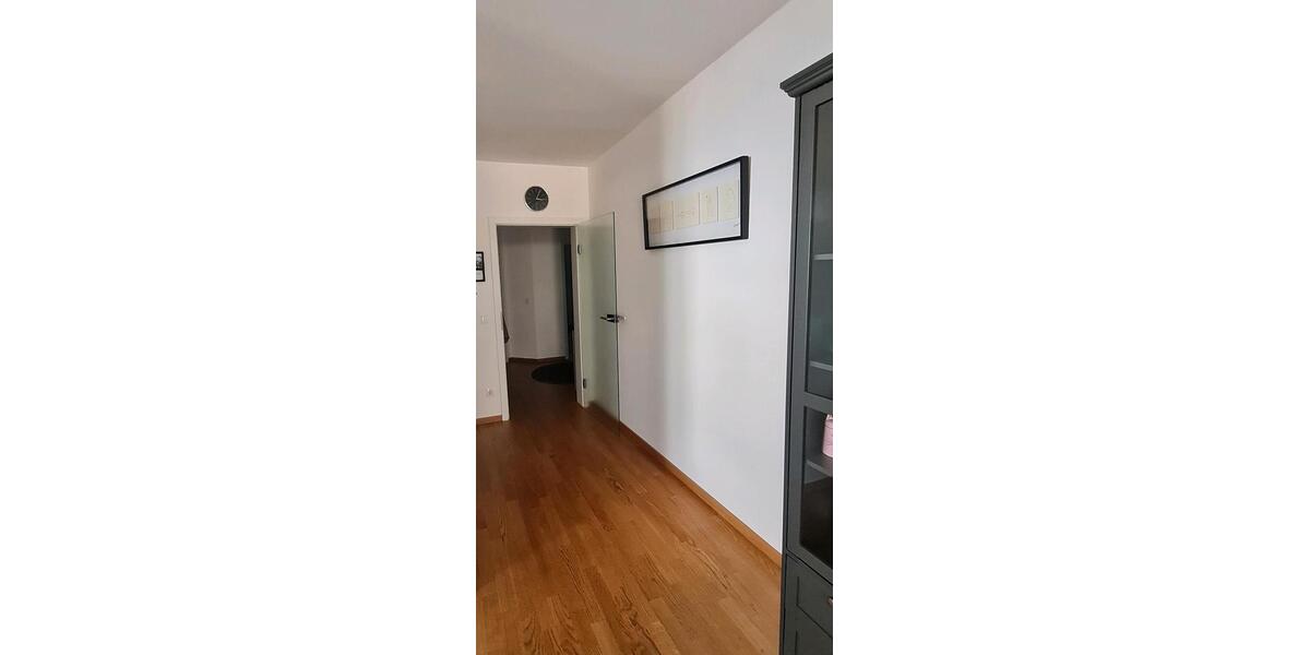 Erdgeschoßwohnung Kaarst - 3 Zimmer, 76 m&sup2;, 328.000&euro; | Angebot:27295886