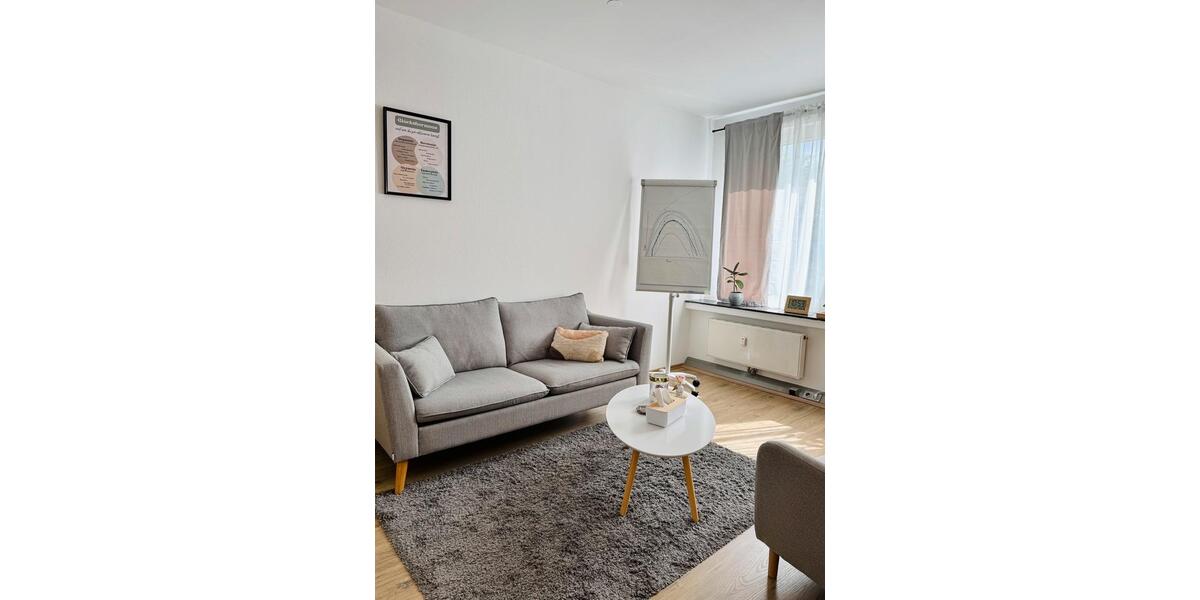 Gewerbeobjekt Oberhausen Alstaden - 150&euro; | Angebot:26208264
