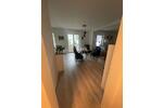 Etagenwohnung Düsseldorf Pempelfort - 2 Zimmer, 68 m&sup2;, 1.224&euro; | Angebot:26536511