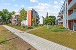 Etagenwohnung Krefeld Benrad - 3 Zimmer, 84 m&sup2;, 1.045&euro; | Angebot:26665031