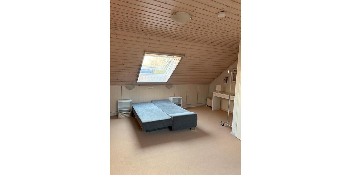 Reihenhaus Nettetal - 6 Zimmer, 130 m&sup2;, 275.000&euro; | Angebot:25858659