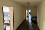 Gewerbeobjekt Duisburg Hochheide - 4.900&euro; | Angebot:26661589