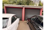 Reihenhaus Duisburg Hamborn - 6 Zimmer, 175 m&sup2;, 469.000&euro; | Angebot:27291671