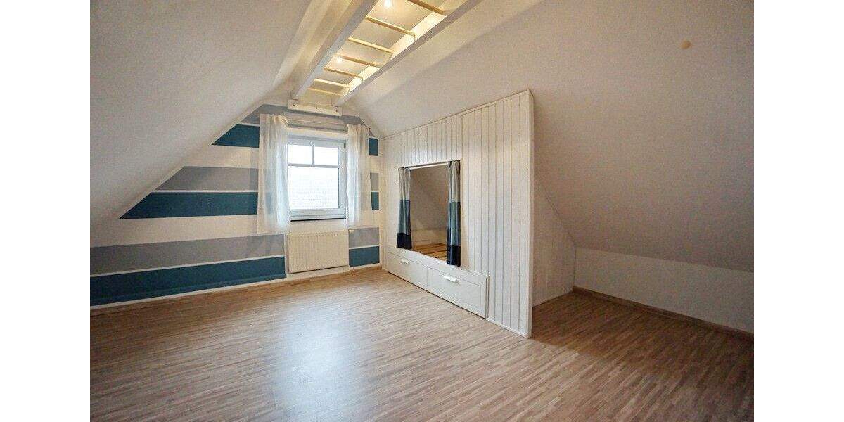 Einfamilienhaus Kerken Nieukerk - 7 Zimmer, 250 m&sup2;, 570.000&euro; | Angebot:25822114