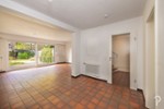 Reihenmittelhaus mit viel Potential für Pärchen und junge Familien, 2 Schlafzimmer + Dachstudio - Reihenmittelhaus Kaarst / Büttgen Büttgen | Angebot:27285727