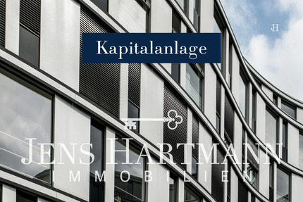 Haus Mülheim an der Ruhr Broich - 112.500&euro; | Angebot:25670663