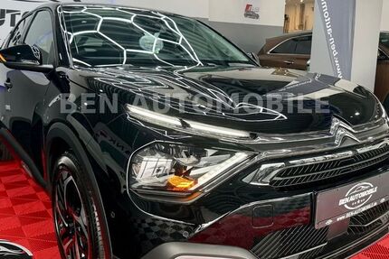 Citroen C4 19.000 km 19.992 &euro; Wesel 46485