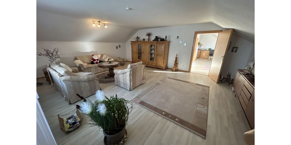 Provisionsfrei* Großzügiges Einfamilienhaus mit ELW - provisionsfrei - - Einfamilienhaus Sonsbeck | Angebot:25752053