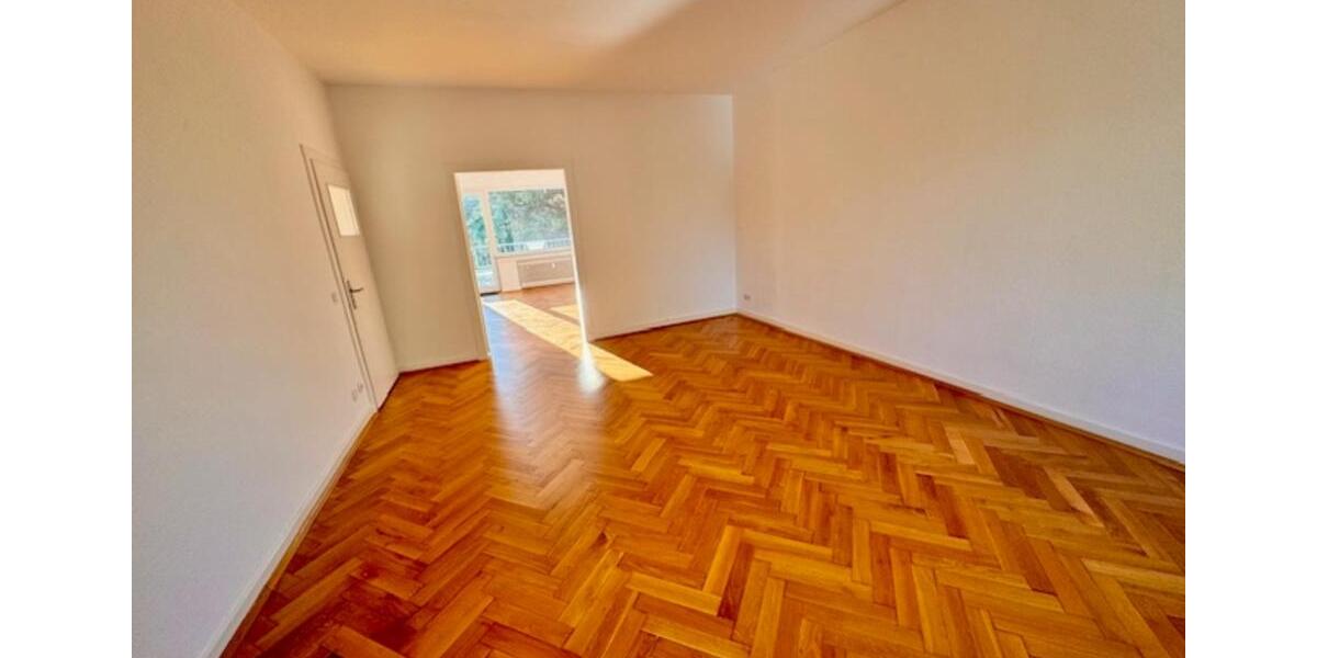 Mehrfamilienhaus, Wohnhaus Düsseldorf Stadtbezirk 5 - 2.640.000&euro; | Angebot:25903487
