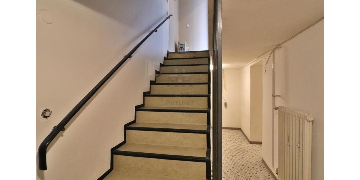 Gewerbeobjekt Dinslaken - 1.050&euro; | Angebot:26638311