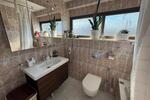Einfamilienhaus Willich - 5 Zimmer, 430 m&sup2;, 1.900&euro; | Angebot:26645782