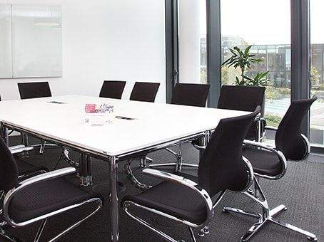 Gewerbeobjekt Düsseldorf Stadtmitte - 2.039&euro; | Angebot:25930840