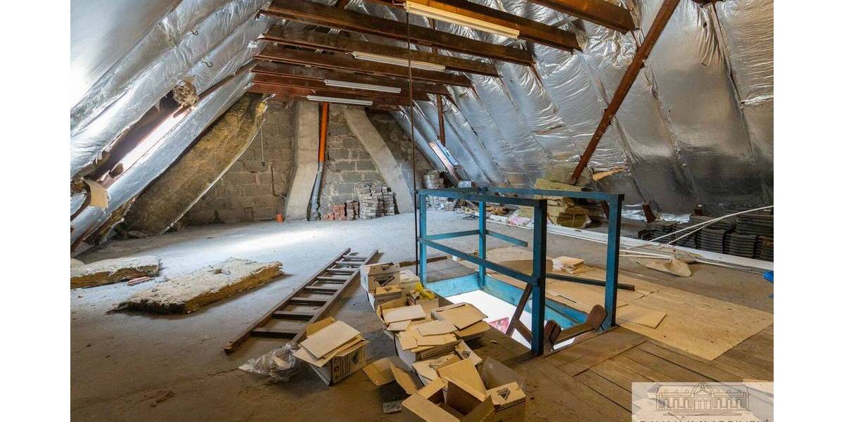 Mehrfamilienhaus, Wohnhaus Neuss Furth-Süd - 1 Zimmer, 220 m&sup2;, 799.000&euro; | Angebot:26029914