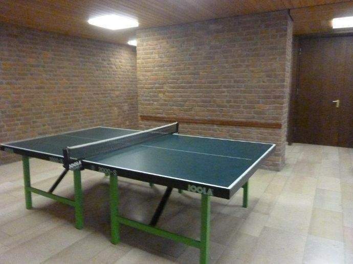 Etagenwohnung Düsseldorf Mörsenbroich - 2 Zimmer, 68 m&sup2;, 280.000&euro; | Angebot:25877685