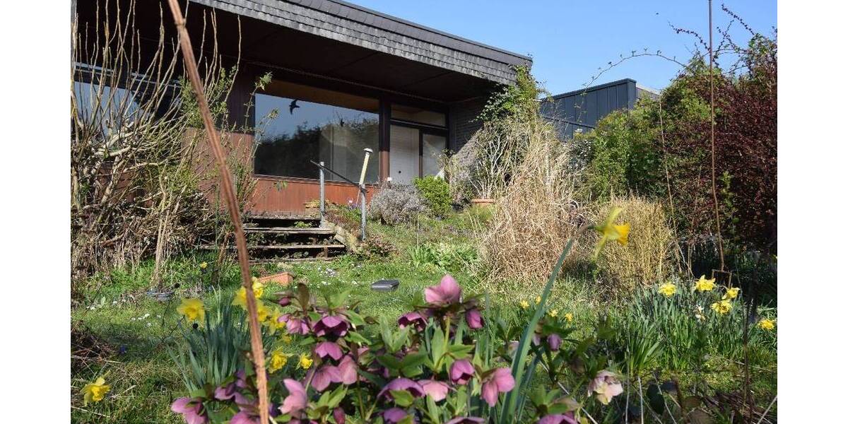 Einfamilienhaus Nettetal Hinsbeck - 4 Zimmer, 132 m&sup2;, 290.000&euro; | Angebot:25775294