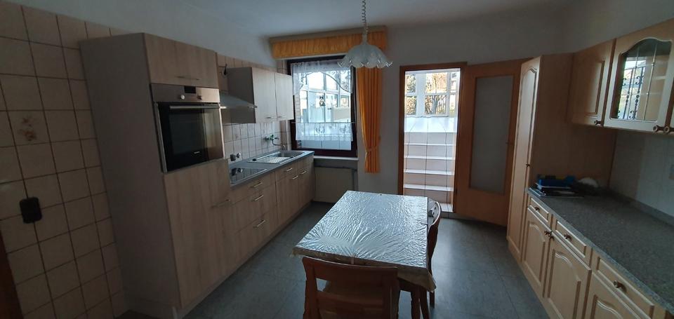 Doppelhaushälfte Duisburg Walsum - 8 Zimmer, 149 m&sup2;, 440.000&euro; | Angebot:26610983